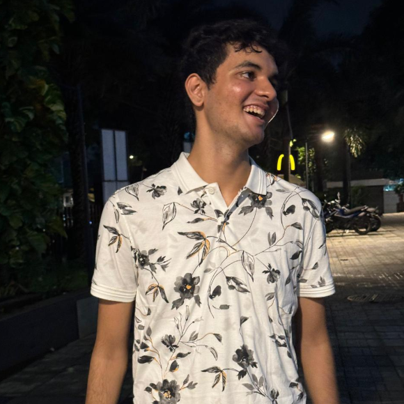 Avatar